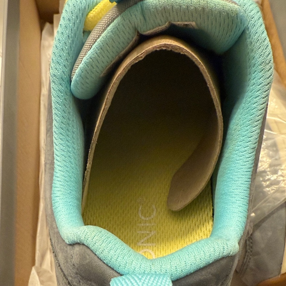 Vionic Rechelle Size 8 - Picture 9 of 10